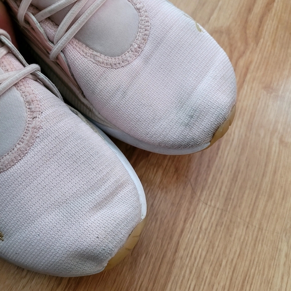 Puma | Girls (Used) - Picture 6 of 12